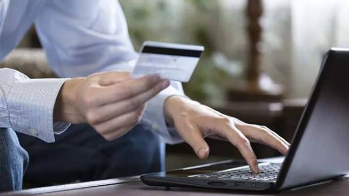 What is Credit card Minimum Due Amount Know Details MAA What is Credit card Minimum Due Amount Know Details MAA