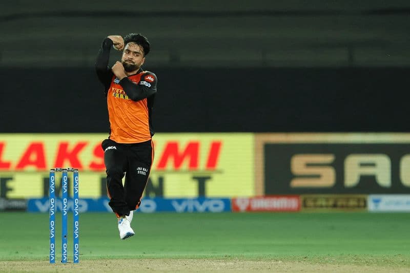 Indian Premier League, IPL 2022: Amid retention race, KL Rahul and Rashid Khan likely to face one year ban; here's why-ayh
