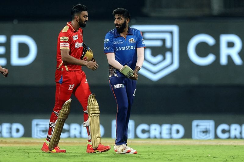 IPL 2021: MI vs PBKS preview: Team analysis, head-to-head, pitch, probable, fantasy xi, live streaming-ayh