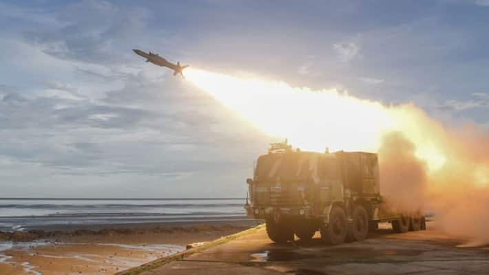 China nuclear-capable hypersonic missile test failed, claims Report bpsb China nuclear-capable hypersonic missile test failed, claims Report bpsb