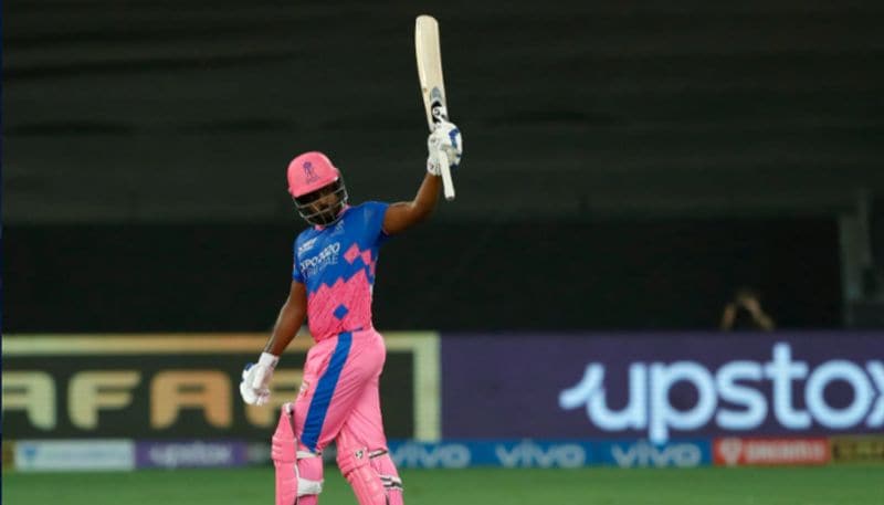 IPL 2021, SRH vs RR (Sunrisers Hyderabad vs Rajasthan Royals): Report, scorecard, result, winner-ayh