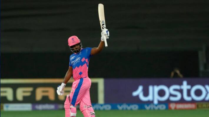 IPL 2021 Match 54 KKR vs RR Rajasthan Royals won the toss and chose to bowl IPL 2021 Match 54 KKR vs RR Rajasthan Royals won the toss and chose to bowl