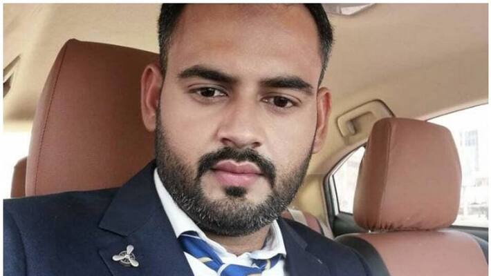 expat won Dh700000 in a raffle draw in UAE expat won Dh700000 in a raffle draw in UAE
