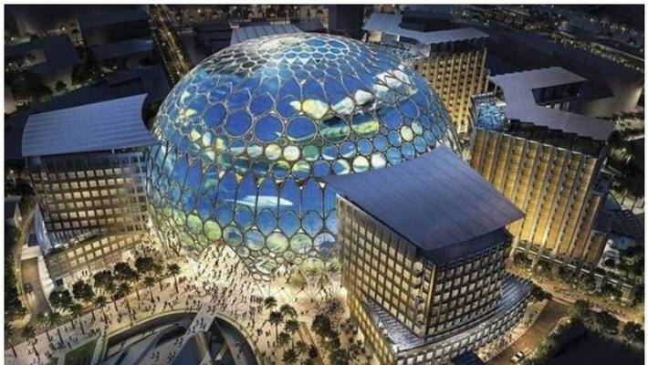 six days of paid leaves announced for expo 2020 dubai six days of paid leaves announced for expo 2020 dubai