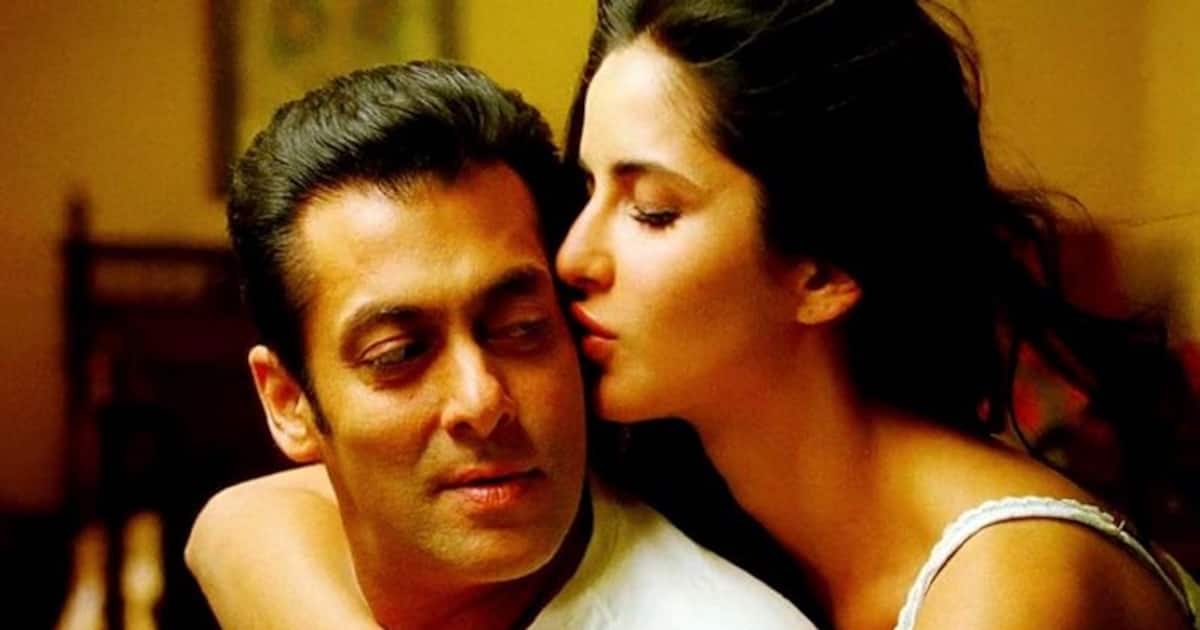 Salman Khan marriage update: Bigg Boss 15 host FINALLY shares his marriage  plans