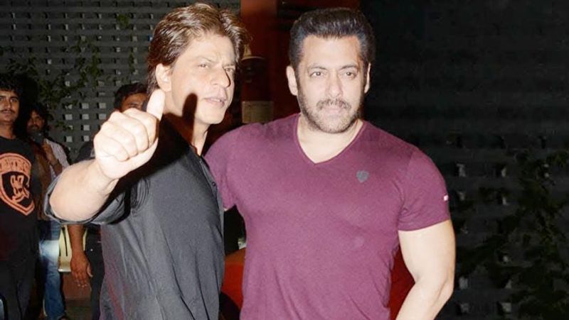 Salman Khan adjusts Tiger 3 schedule because of Katrina Kaif wedding as per report