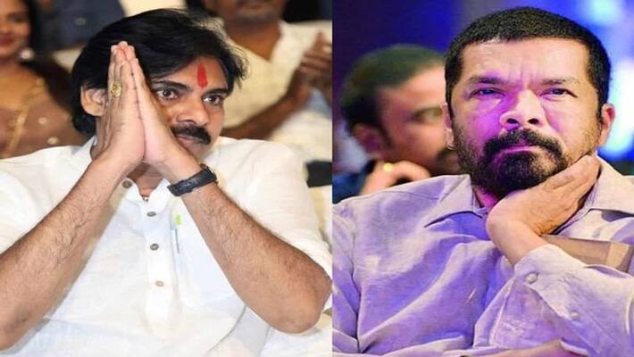 posani krishna murali slams power star pawan kalyan fans posani krishna murali slams power star pawan kalyan fans