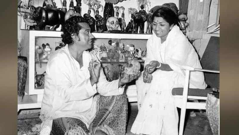 lata mangeshkar birthday legendary singer some life unknown facts