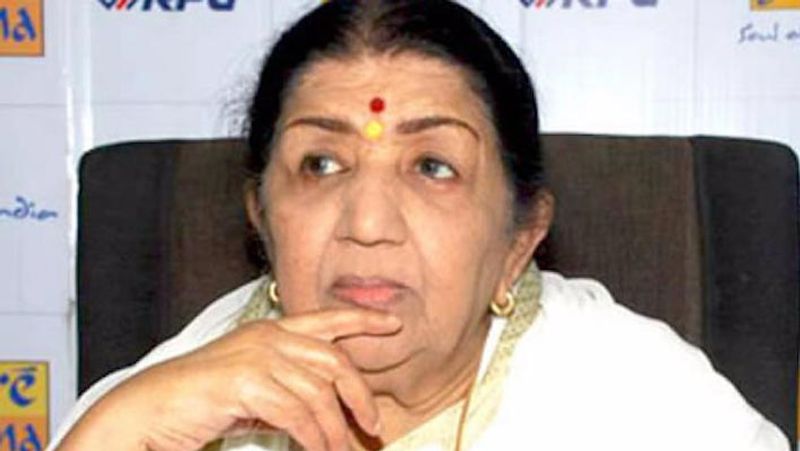 lata mangeshkar birthday legendary singer some life unknown facts