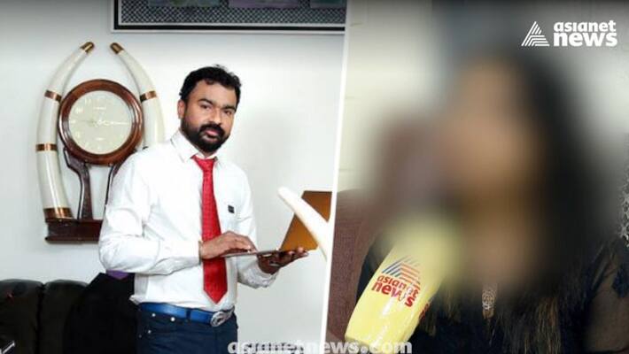 rape victim alleges monson mavunkal threatened her and sabotaged police complaint against assaulter rape victim alleges monson mavunkal threatened her and sabotaged police complaint against assaulter