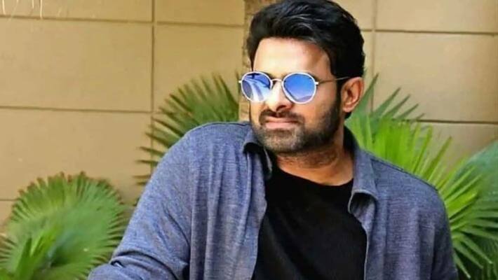 pan india star prabhas 25th movie announcement never before ever after pan india star prabhas 25th movie announcement never before ever after