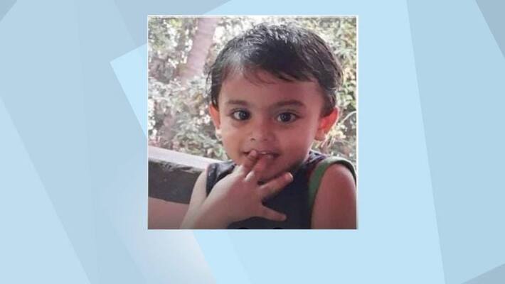 3 year old boy dies after gate collapse 3 year old boy dies after gate collapse