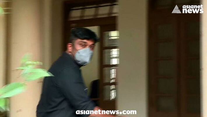 kodakara money case questioning of culprits begins kodakara money case questioning of culprits begins
