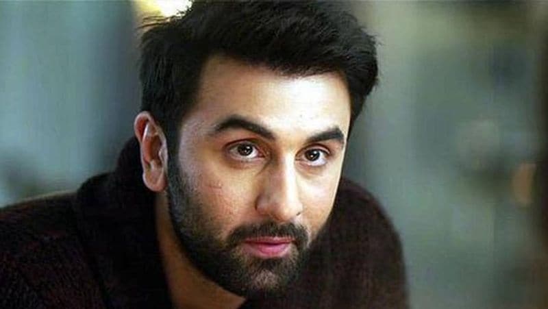 top 10 Bollywood celebrities addict to drugs bsm