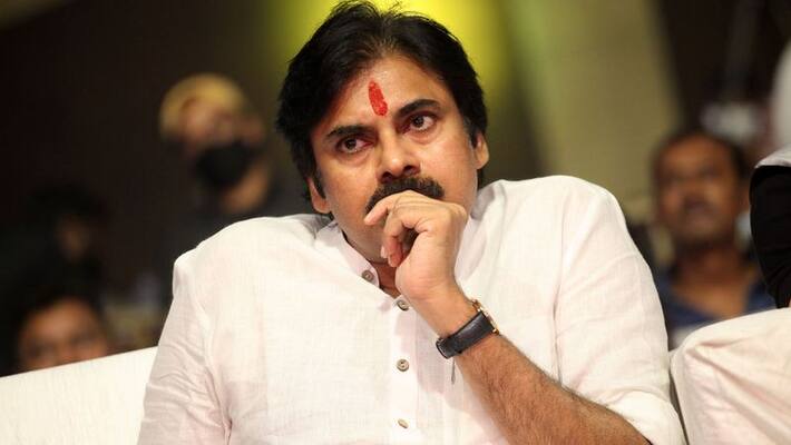 is pawan kalyan building luxury form house in hyderabad city out cuts is pawan kalyan building luxury form house in hyderabad city out cuts