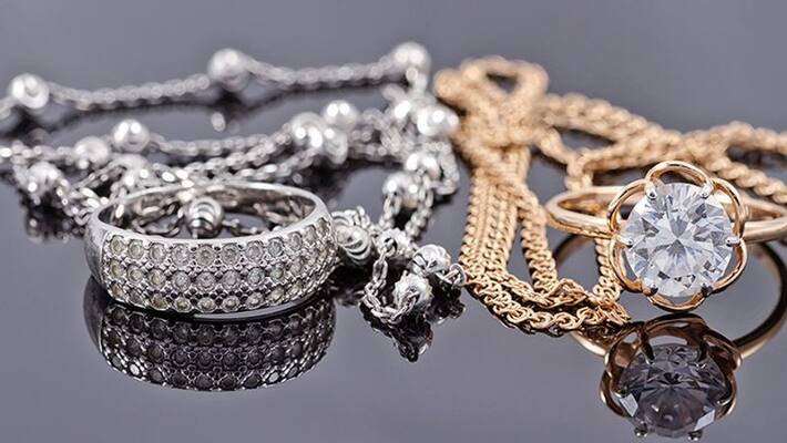 gold and Silver price today on 18th August 2022 in kolkata BRD gold and Silver price today on 18th August 2022 in kolkata BRD
