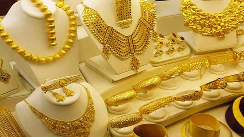 take a look on 2nd december gold and Silver price in kolkata market BRD
