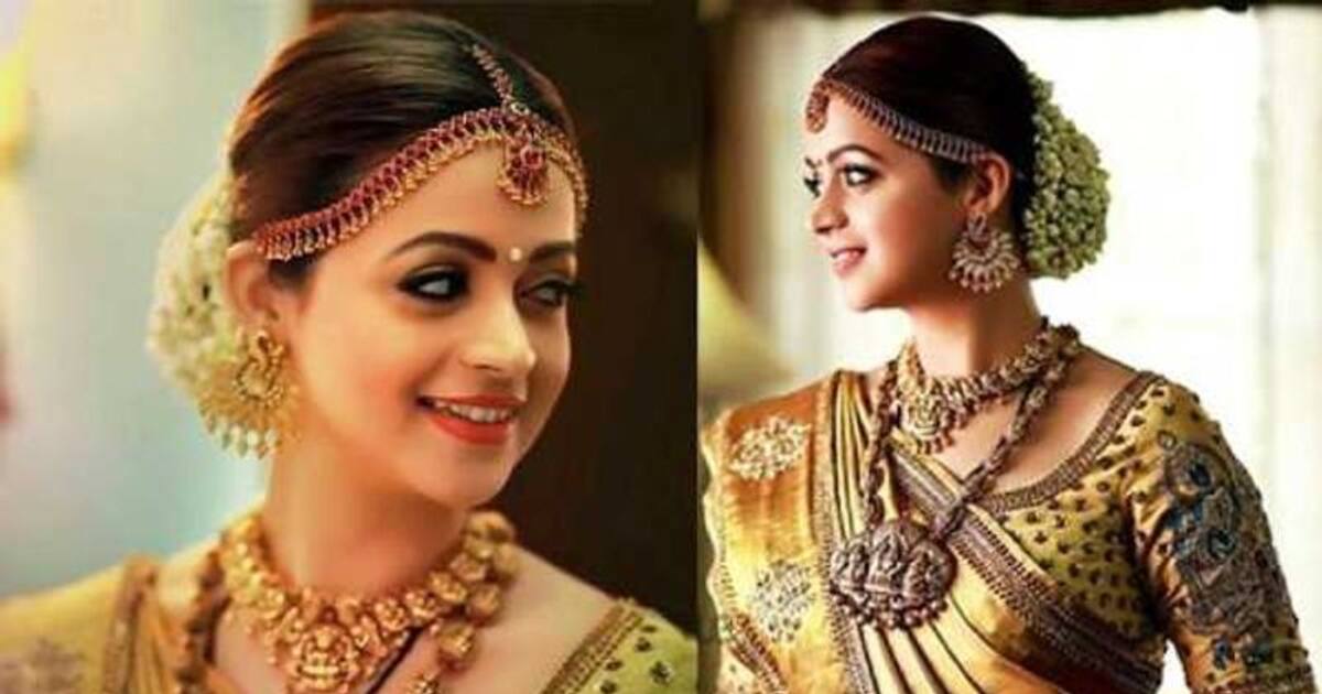 Gold Rate Today: நகைப்பிரியர்களுக்கு சூப்பர் செய்தி.! விலை குறைந்த தங்கம்..உடனே முந்துங்க !