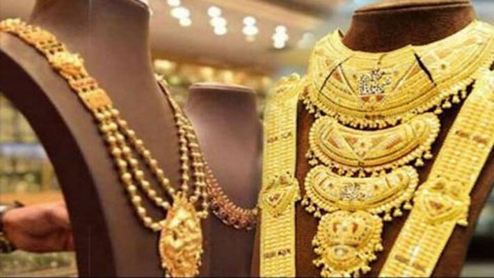 take a look on 5th August gold and Silver price in kolkata market BRD take a look on 5th August gold and Silver price in kolkata market BRD