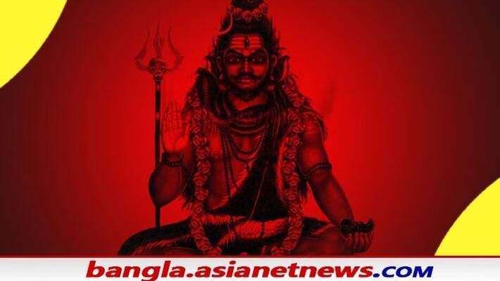 Check out the significance and importance of Kalashtami and how it has been started Check out the significance and importance of Kalashtami and how it has been started