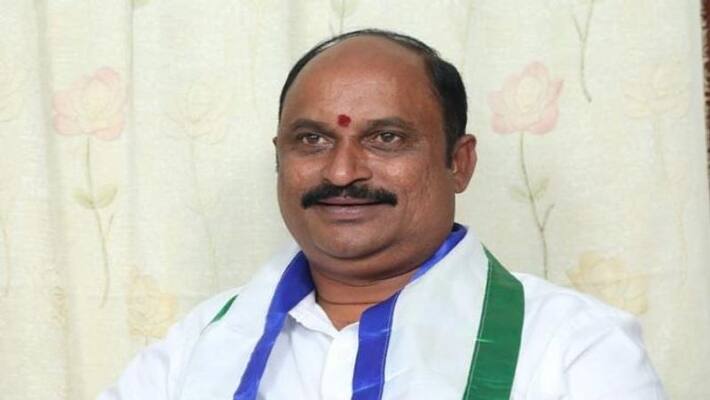 AP Kapu Carporation Chairman Adapa Sheshu Sensational Comments on Nara Lokesh AP Kapu Carporation Chairman Adapa Sheshu Sensational Comments on Nara Lokesh