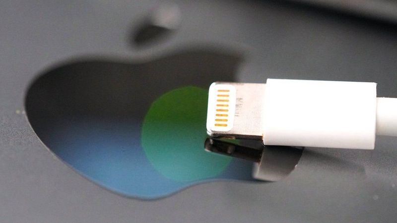 Verdict Now there will be only one charger for all types of devices, the European Union will soon implement the rules
