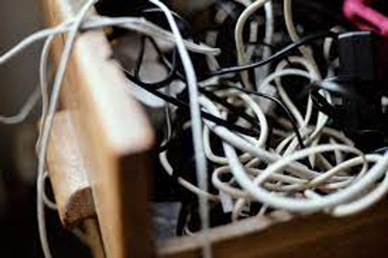 Verdict Now there will be only one charger for all types of devices, the European Union will soon implement the rules