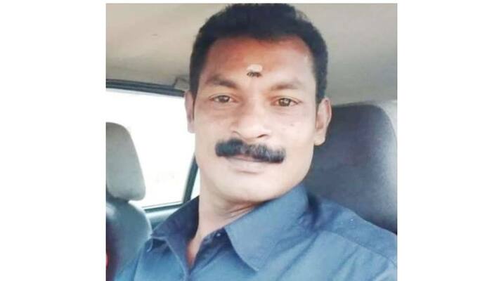 donated organs who suffered brain death donated organs who suffered brain death