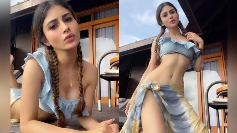 mouni roy beauty tips reveal now bjc