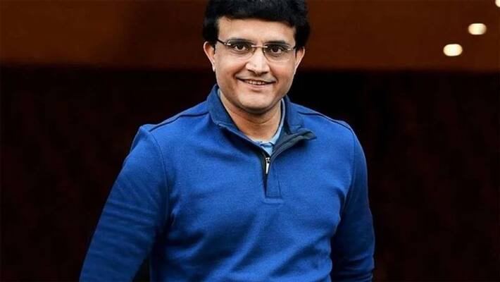 BCCI AGM today in Kolkata will discuss fate of India tour of South Africa 2021 22 BCCI AGM today in Kolkata will discuss fate of India tour of South Africa 2021 22