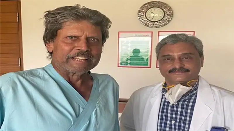 Inzamam-ul-Haq to Sourav Ganguly cricketers got heart attack in last 1 year