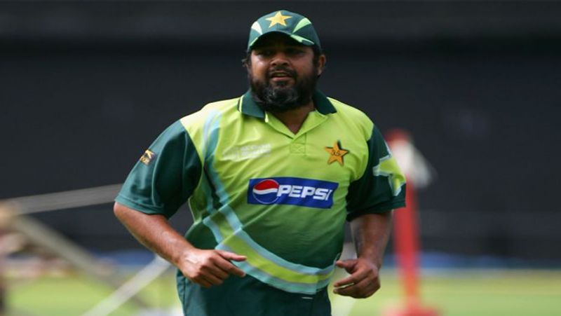 Inzamam-ul-Haq to Sourav Ganguly cricketers got heart attack in last 1 year