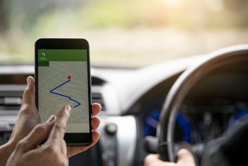 Google Find My Device tricks Here's how you can track your lost phone gcw