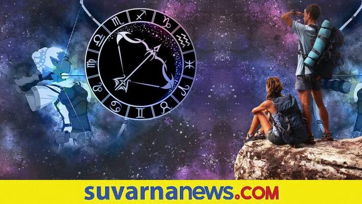 character traits every Sagittarius Zodiac born wish to have in their life partner character traits every Sagittarius Zodiac born wish to have in their life partner