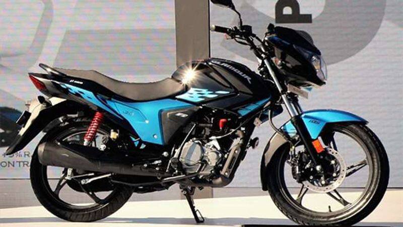 Hero Motocorp न द य ग र हक क बड झटक त न म ह म द सर ब र बढ ए द म द ख प र न और नई र ट ल स ट Hero Moto Corp Increased Prices For Second Time In 3