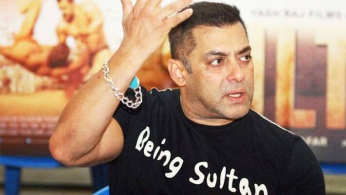 bigg boss 15, afsana khan suffer a panic attack before Being a part of Salman Khan Show bigg boss 15, afsana khan suffer a panic attack before Being a part of Salman Khan Show
