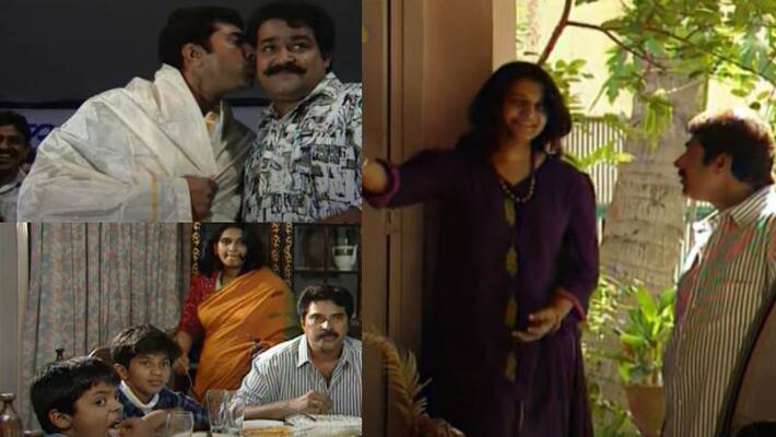 doordarshan telecast mammootty documentary doordarshan telecast mammootty documentary