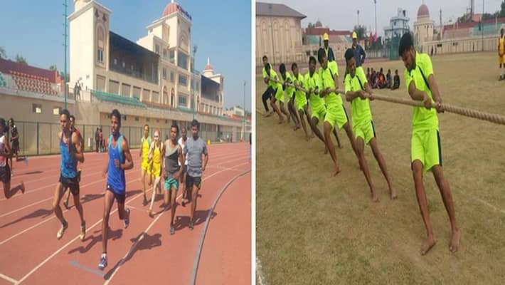 Chhattisgarh government invite application for Gundadhur Award from players, see details Chhattisgarh government invite application for Gundadhur Award from players, see details
