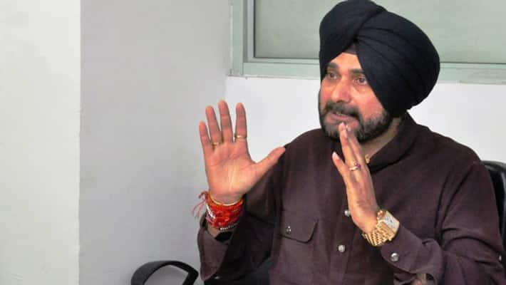 Yogindar dhingra resigns Yogindar dhingra resigns