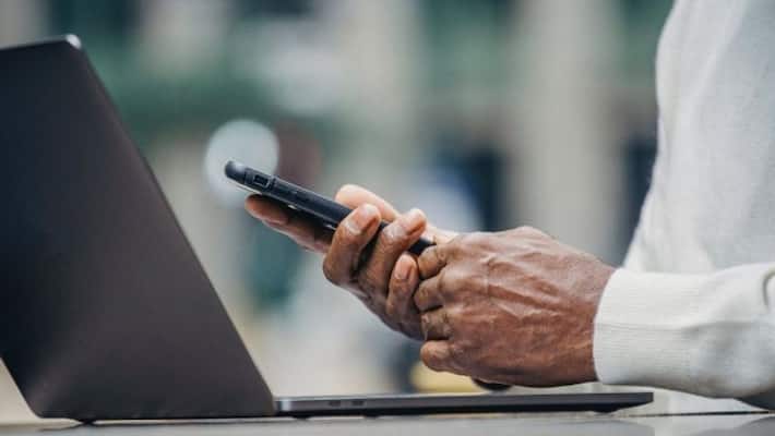 Elder line The pan-India toll-free helpline for the elderly VPN Elder line The pan-India toll-free helpline for the elderly VPN