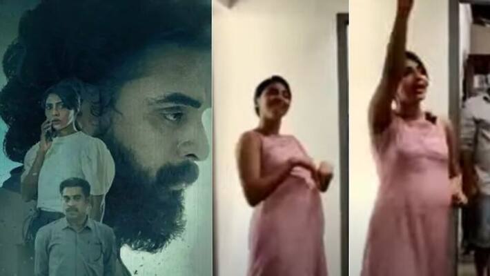 actor tovino thomas movie Kaanekkaane behind the scenes actor tovino thomas movie Kaanekkaane behind the scenes