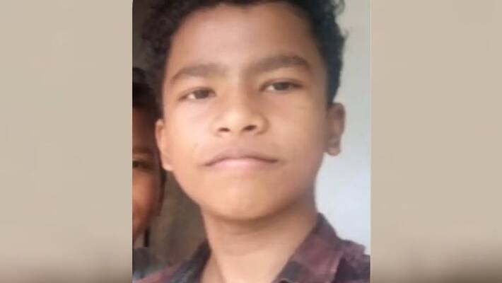 boy drowned in Kozhikode boy drowned in Kozhikode