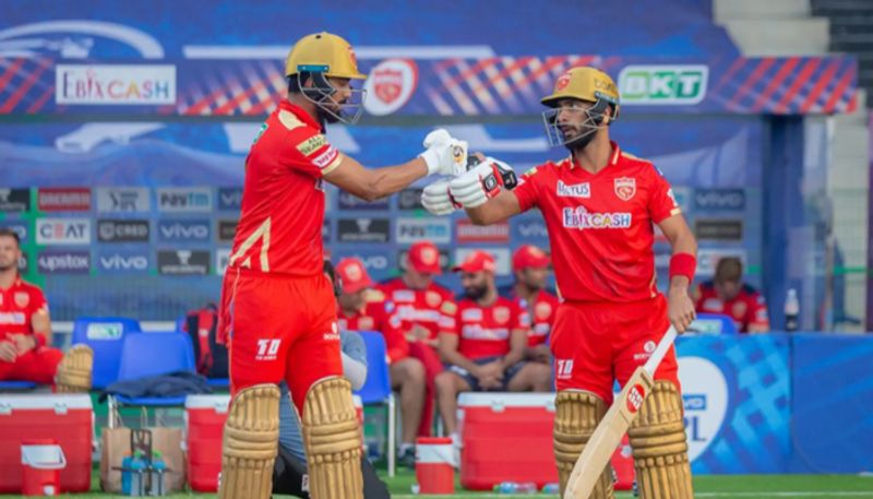IPL 2021: KL Rahul fans questions Chennai Super Kings spirit of cricket after doing this