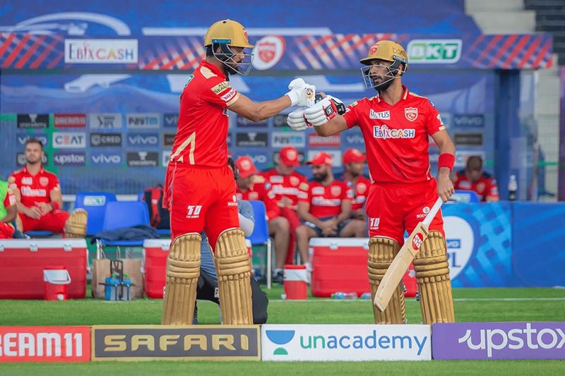 IPL 2021: Punjab Kings Captain KL Rahul not at all looking like a Leader, Says Ajay Jadeja