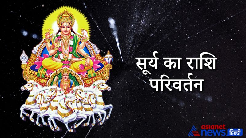 Astrology planets which will change their zodiac signs in October 2021 and their effect
