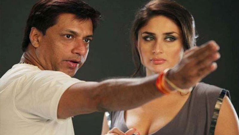 Kareena Kapoor costume in film Heroine were more costlier than whole budget of movie