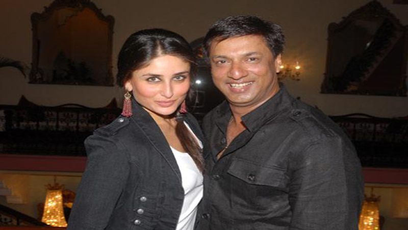 Kareena Kapoor costume in film Heroine were more costlier than whole budget of movie