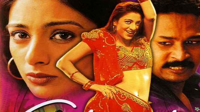Kareena Kapoor costume in film Heroine were more costlier than whole budget of movie