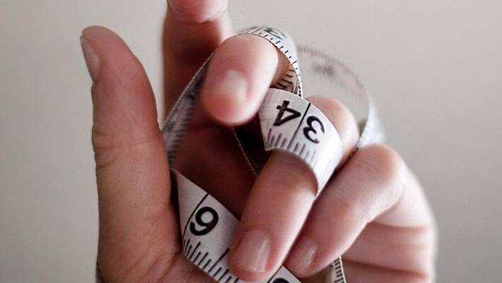 study says that indians are getting shorter in a decade study says that indians are getting shorter in a decade