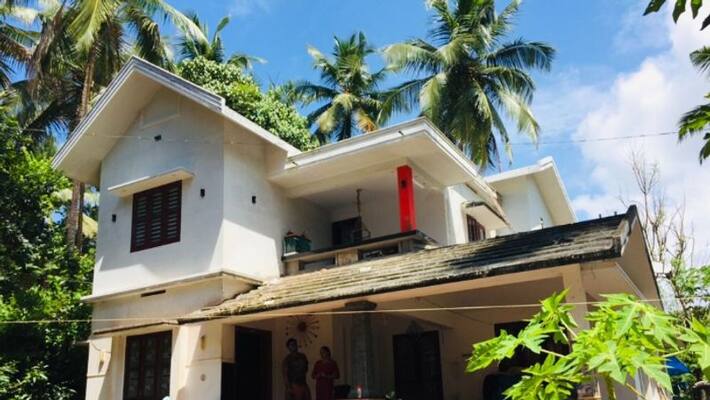 these are the possibilities behind rare sound occurring in house in Kozhikode these are the possibilities behind rare sound occurring in house in Kozhikode
